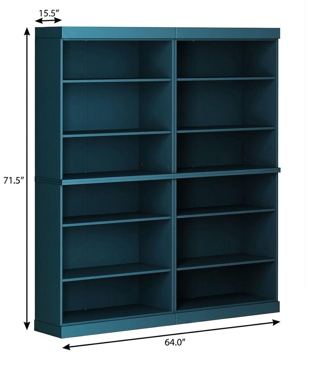 746677-4