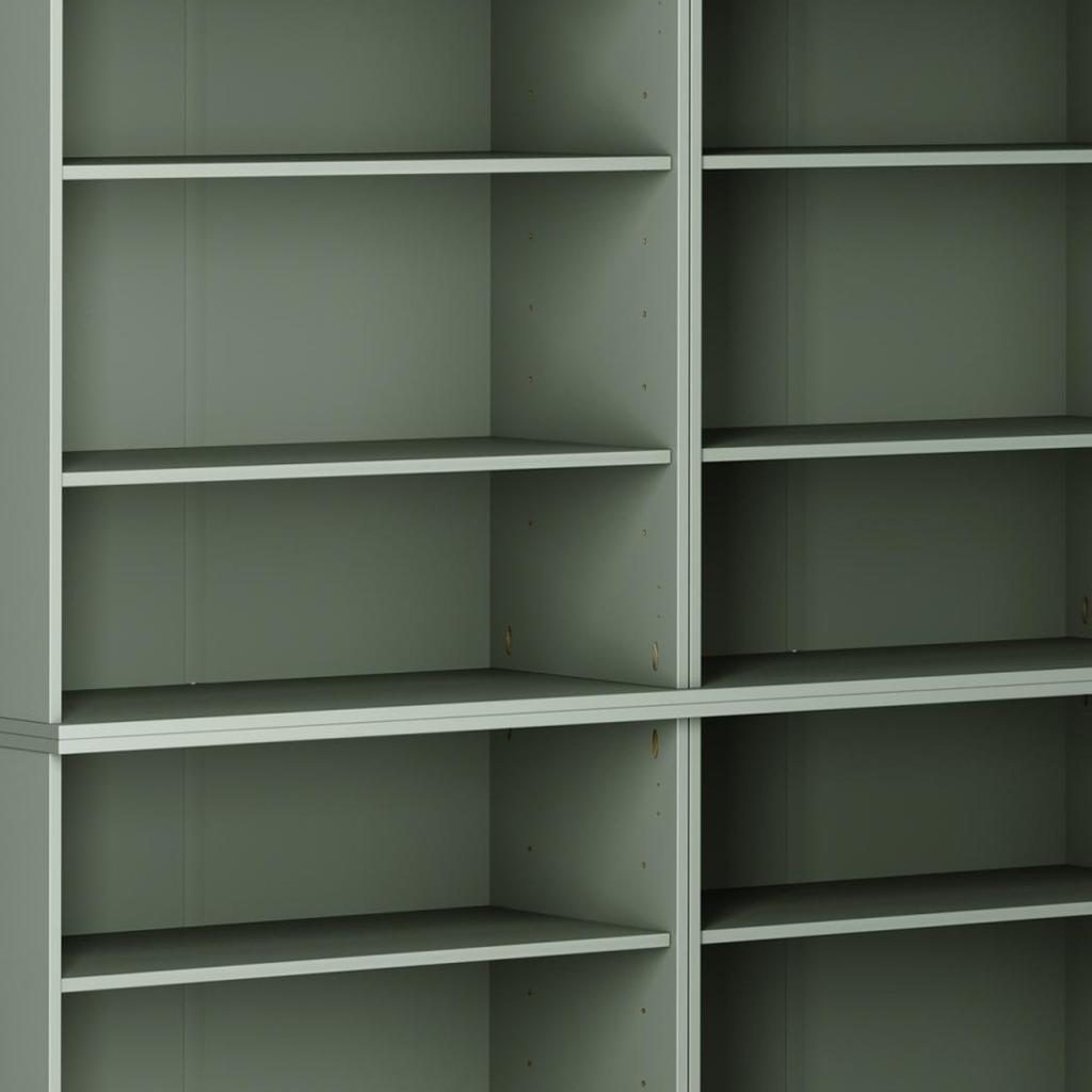746681-4