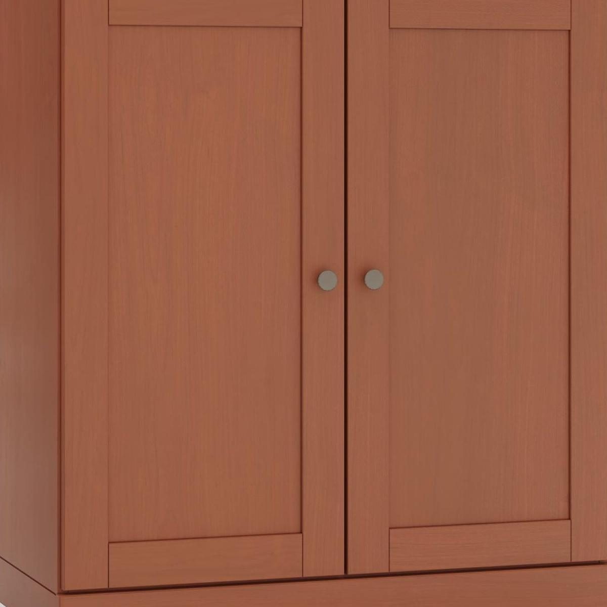 746707-4