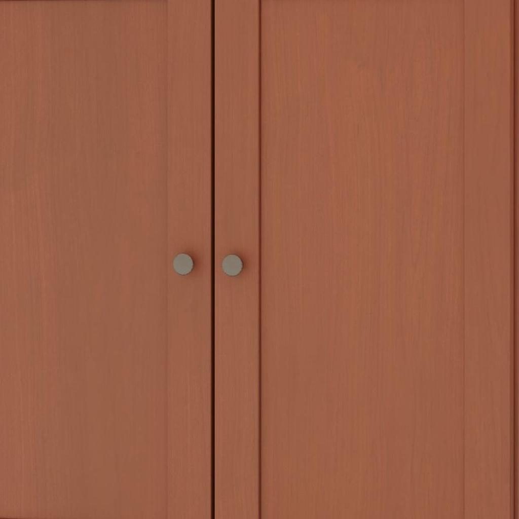 746707-7