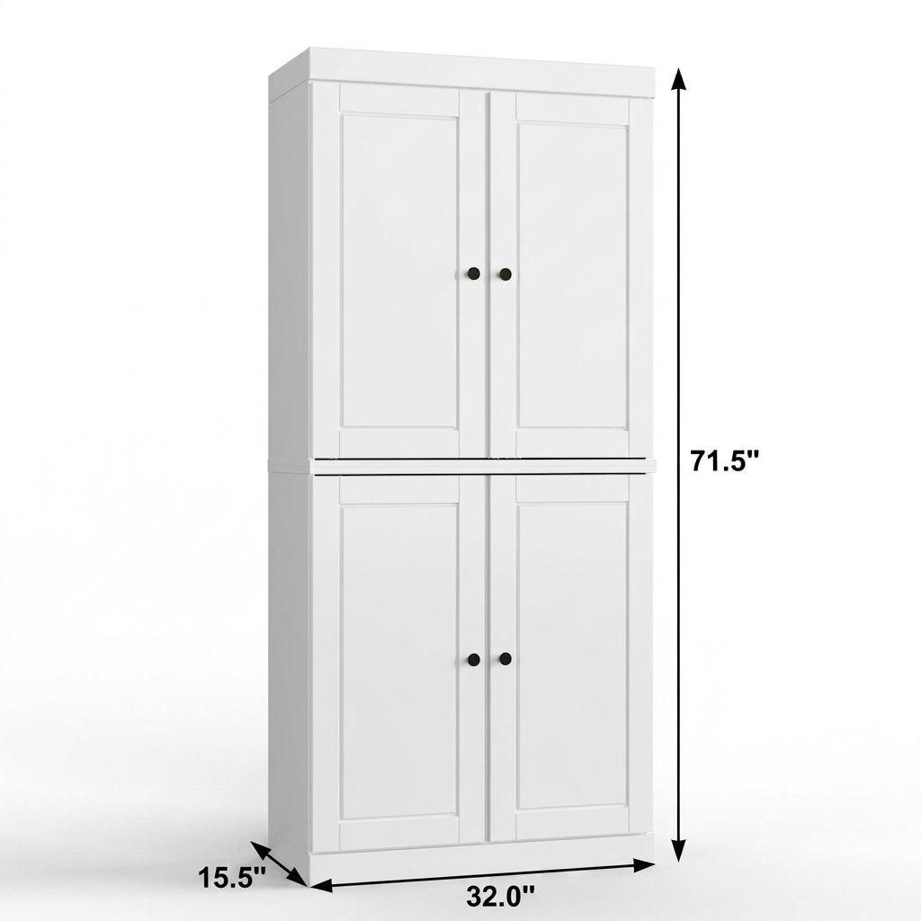746763-5