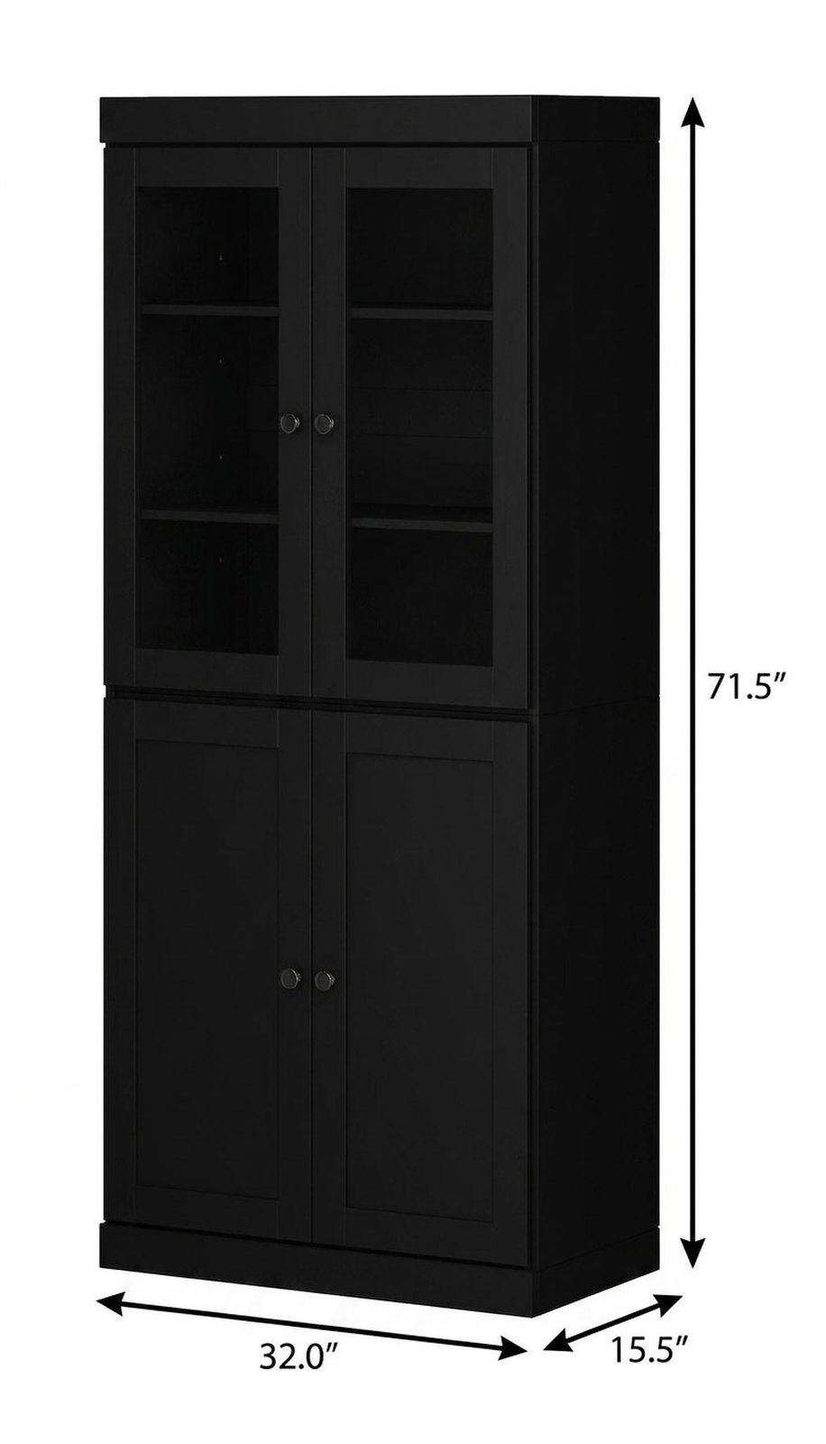 751508-5