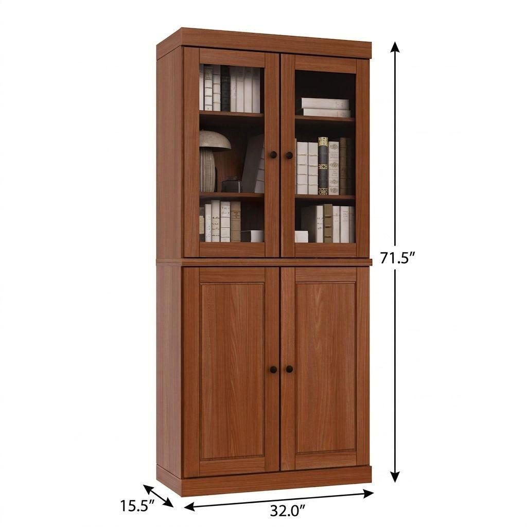 751515-5
