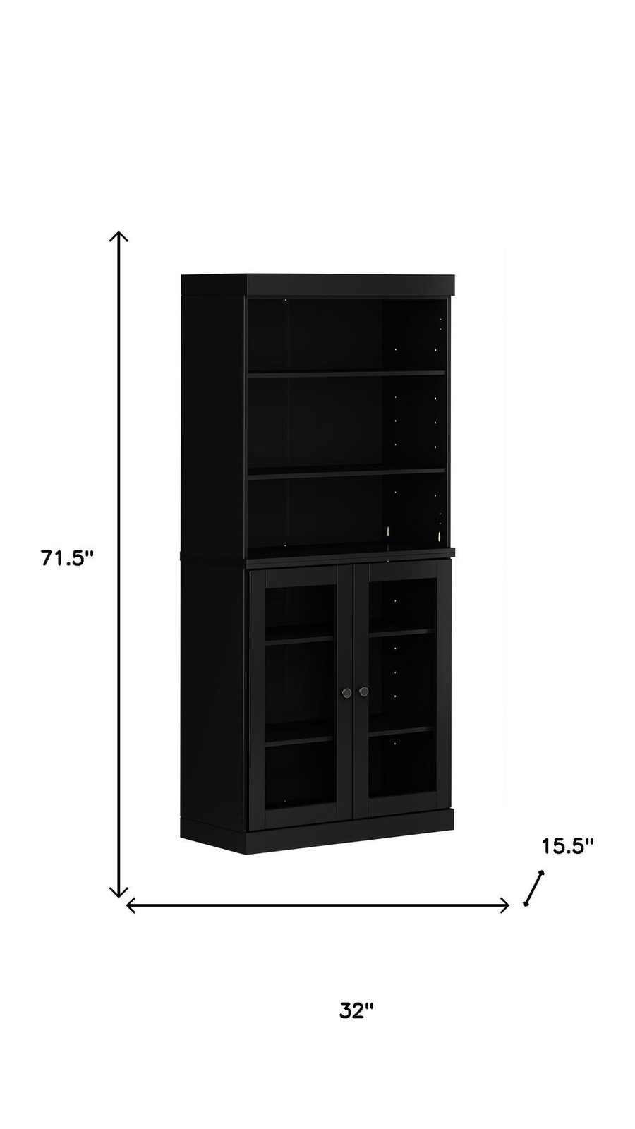 752783-3