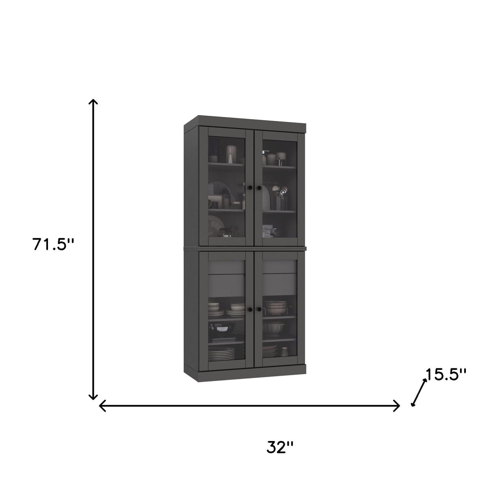752815-5