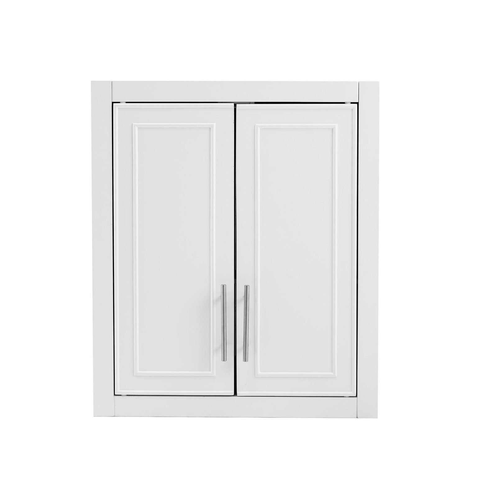 755772-2