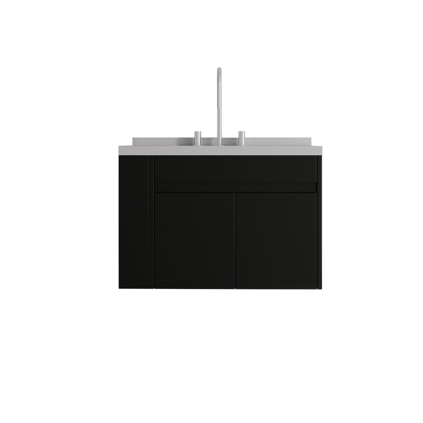 761037-3