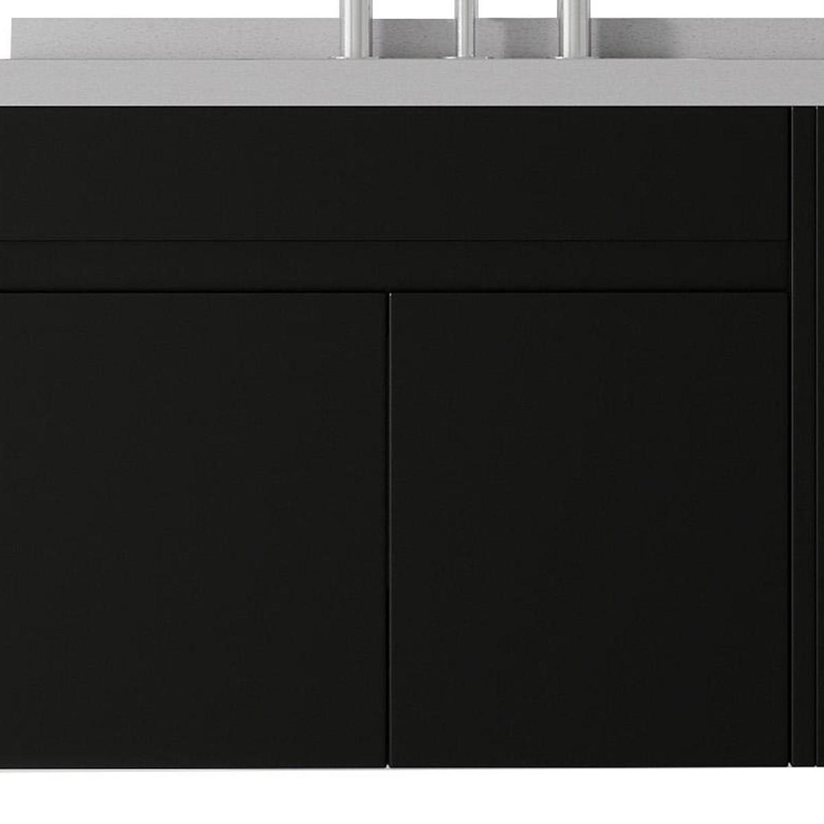 761037-4