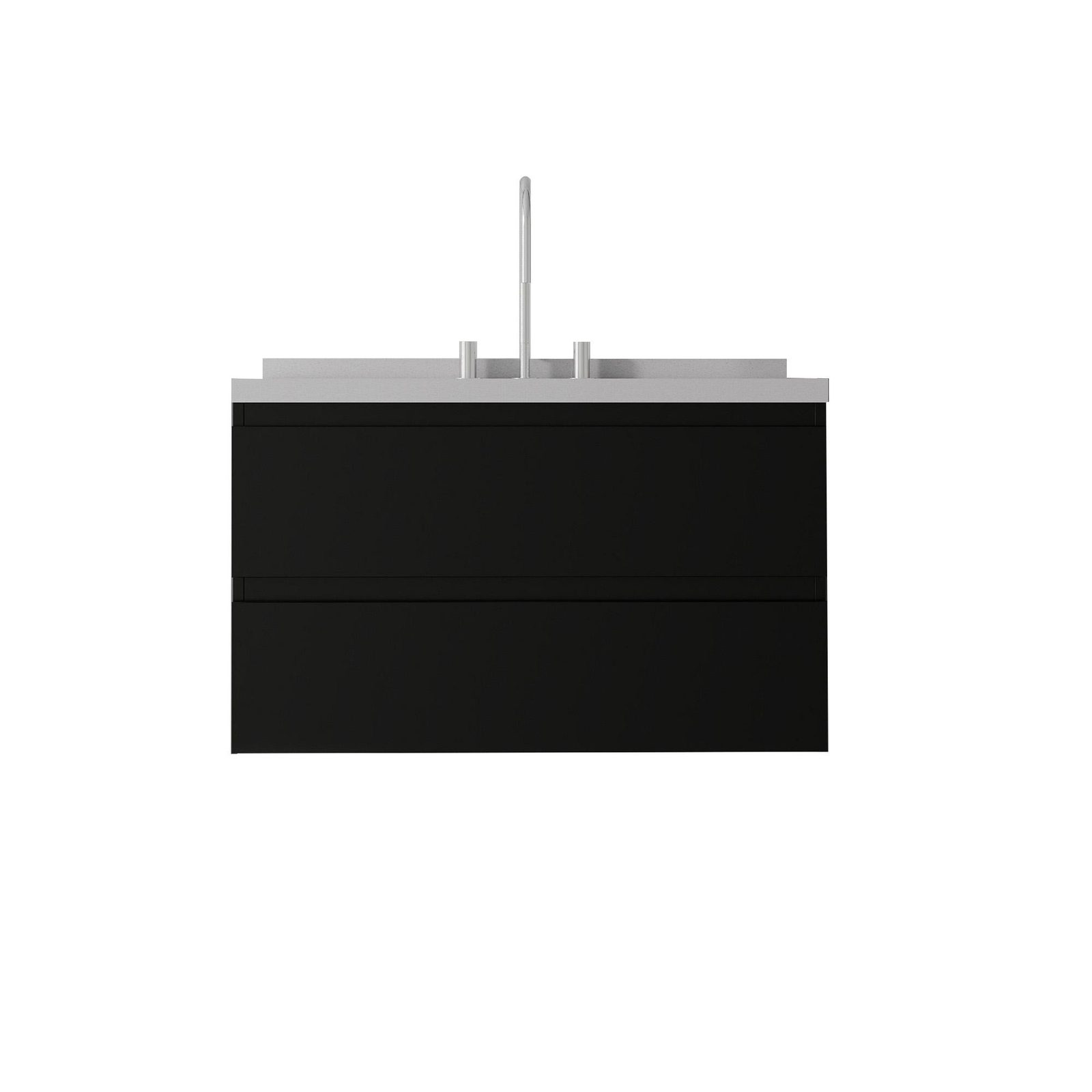 761077-2