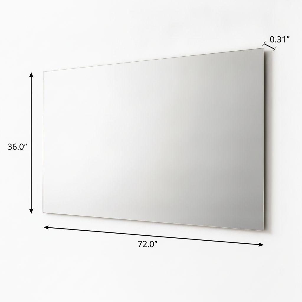 762923-6