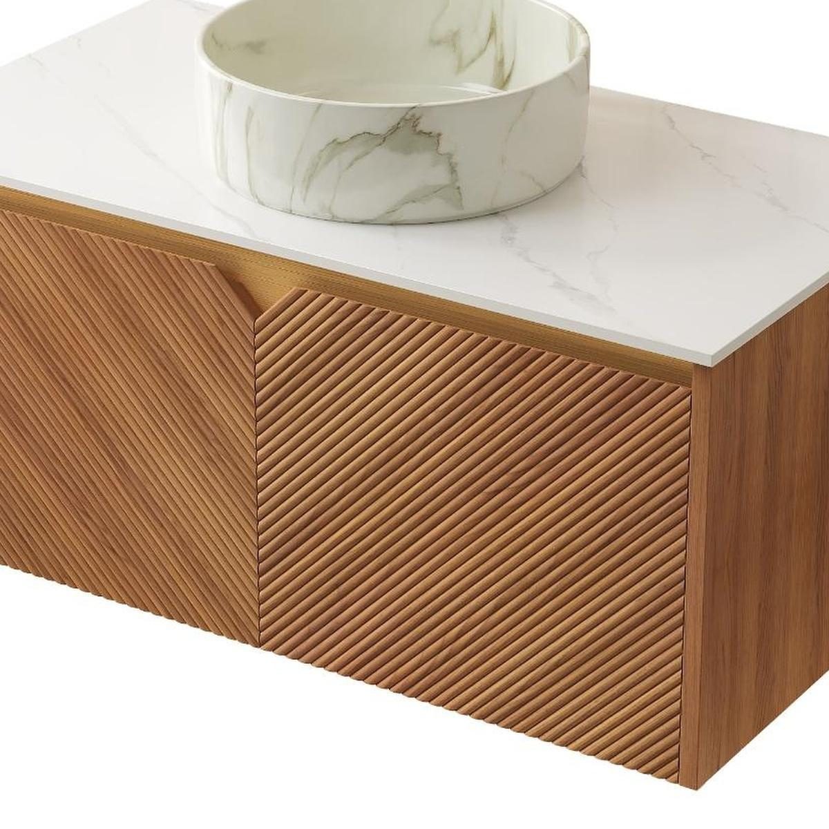 766931-4