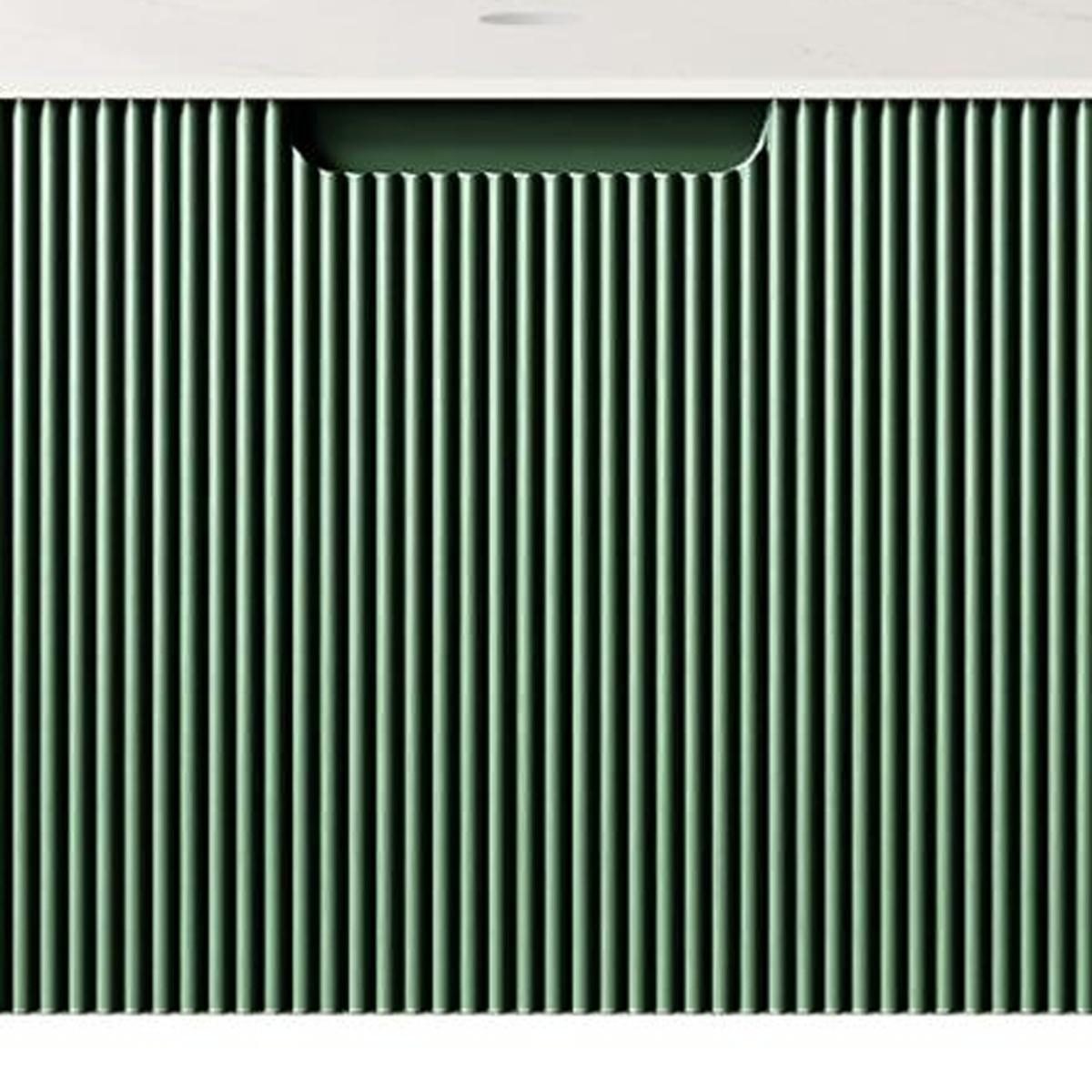 767056-4