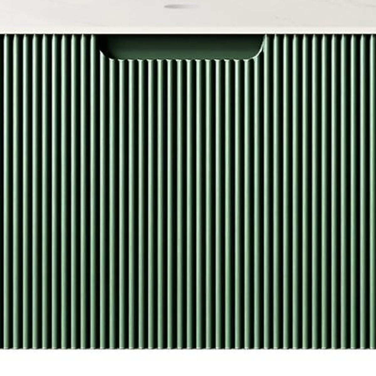 767056-5