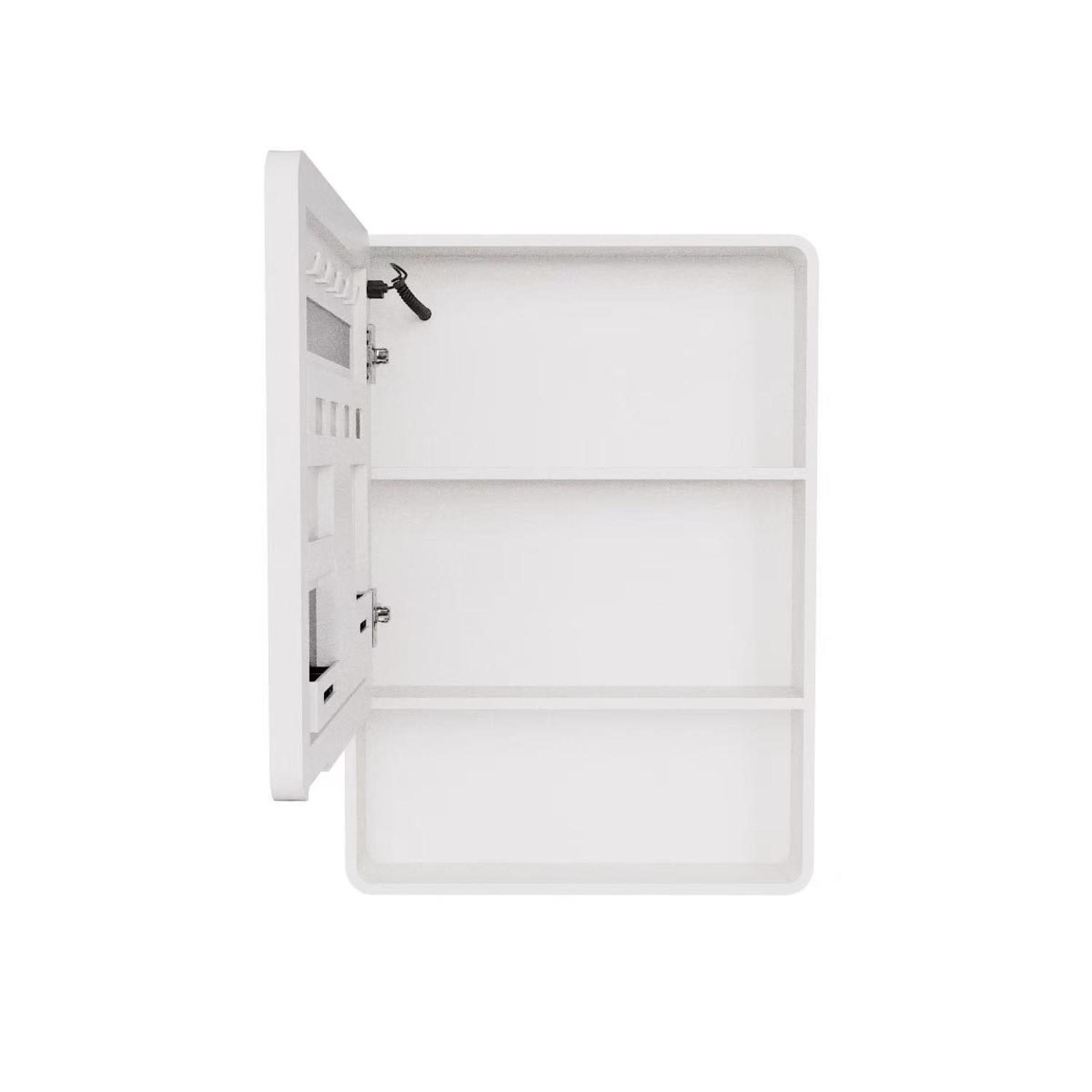 769018-2