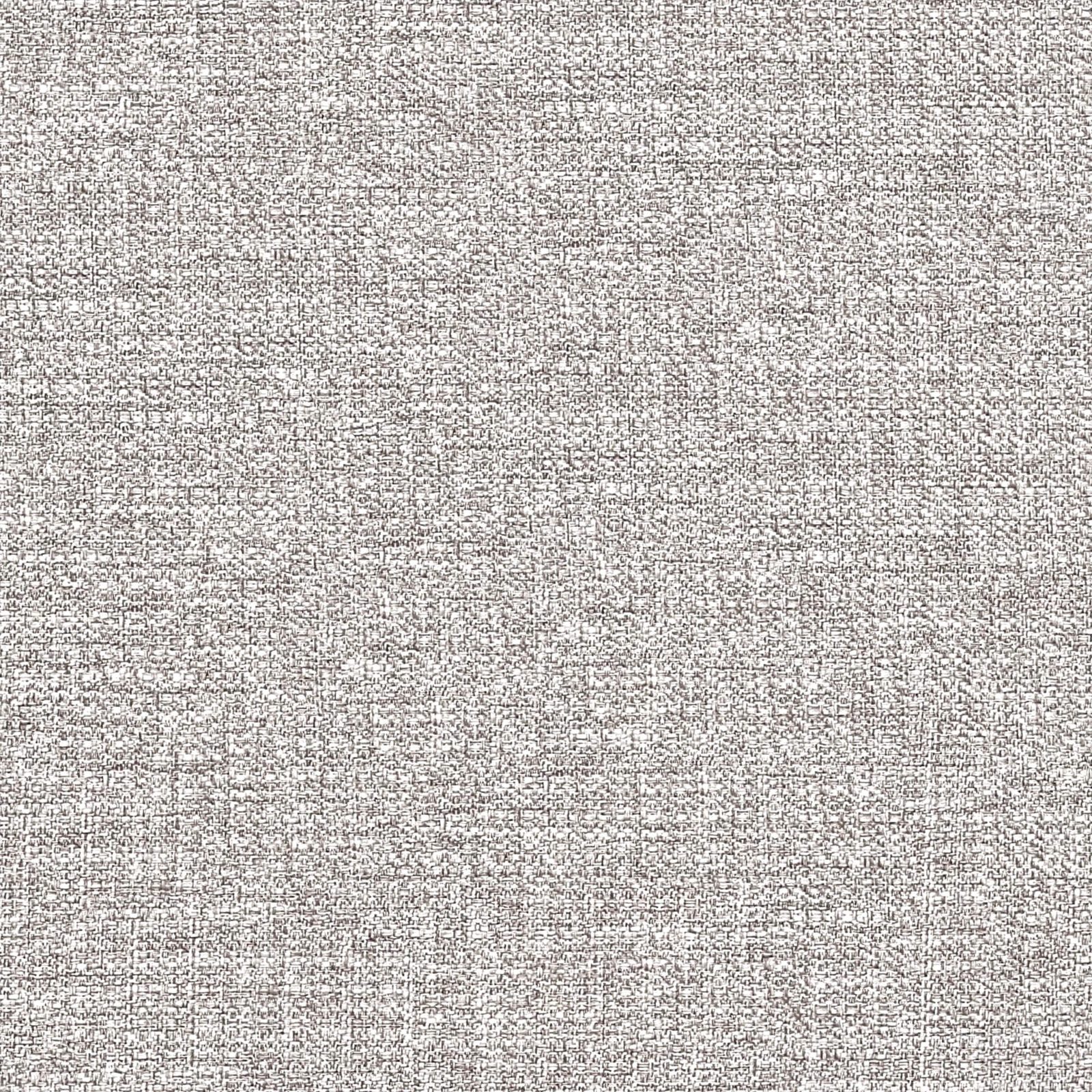 8322CK-6