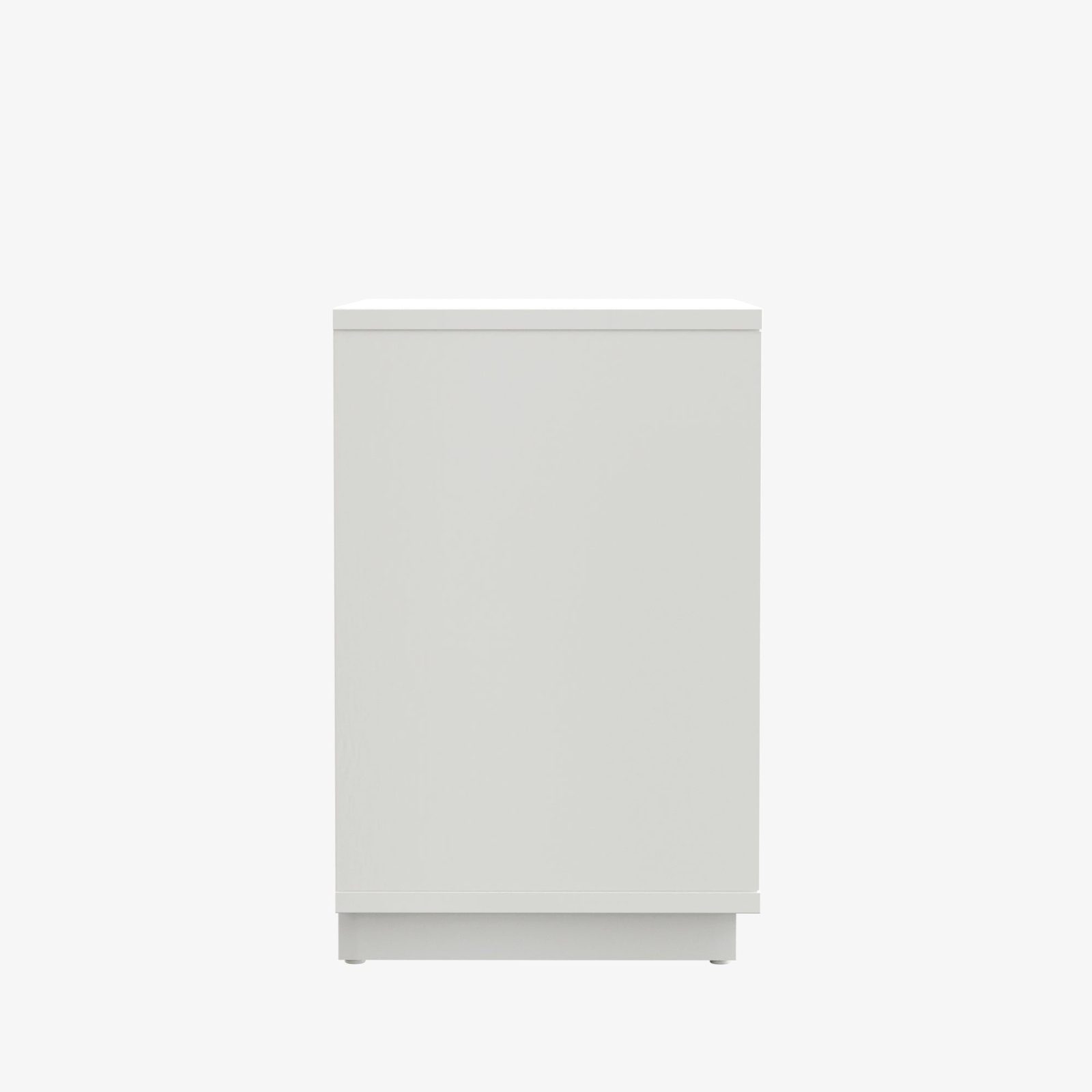 850002-5