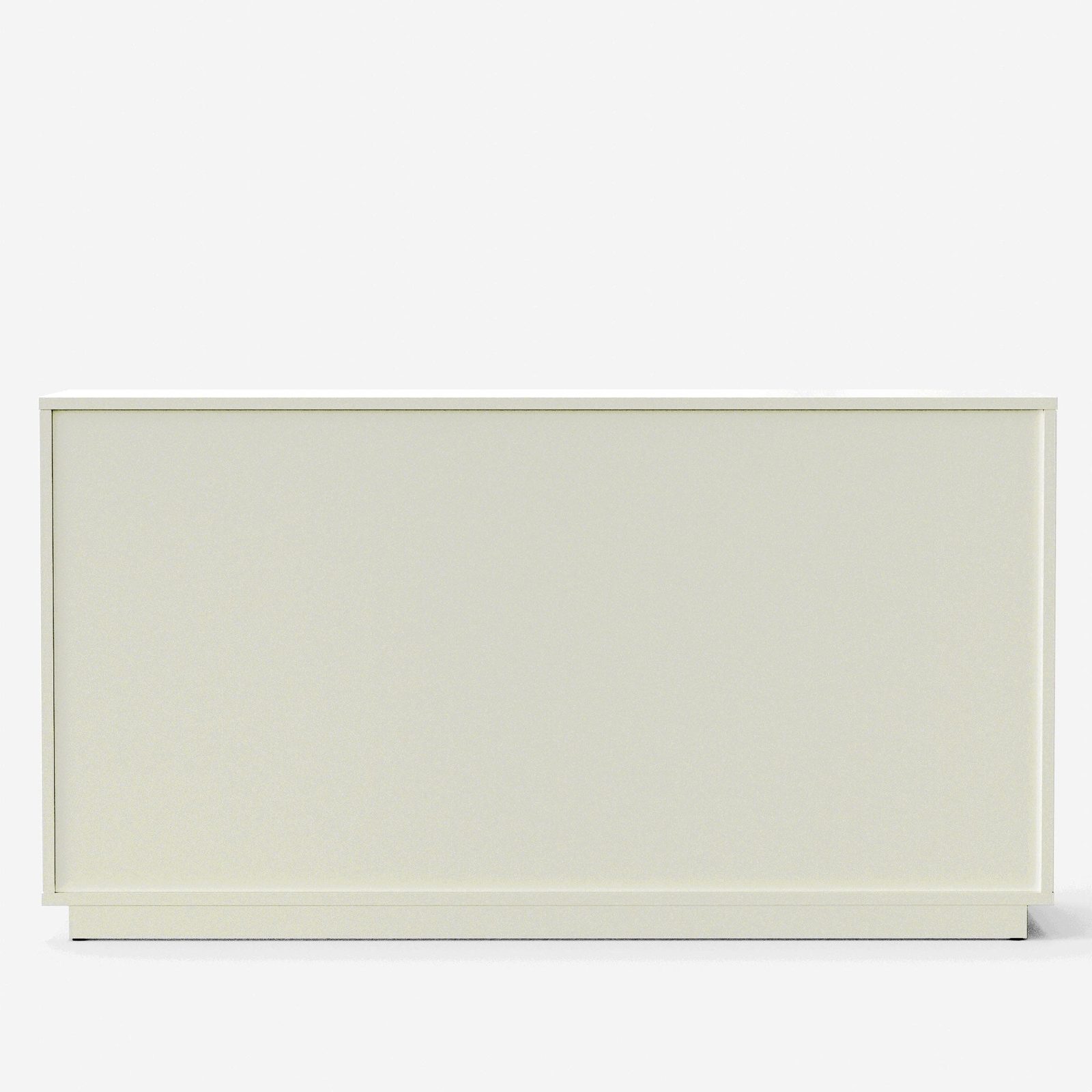 850003-4