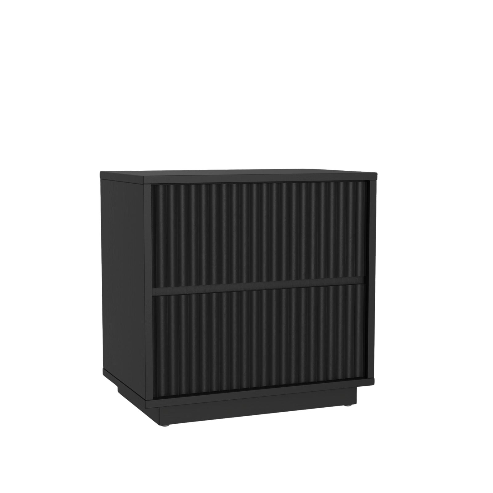 8500BLK02-2