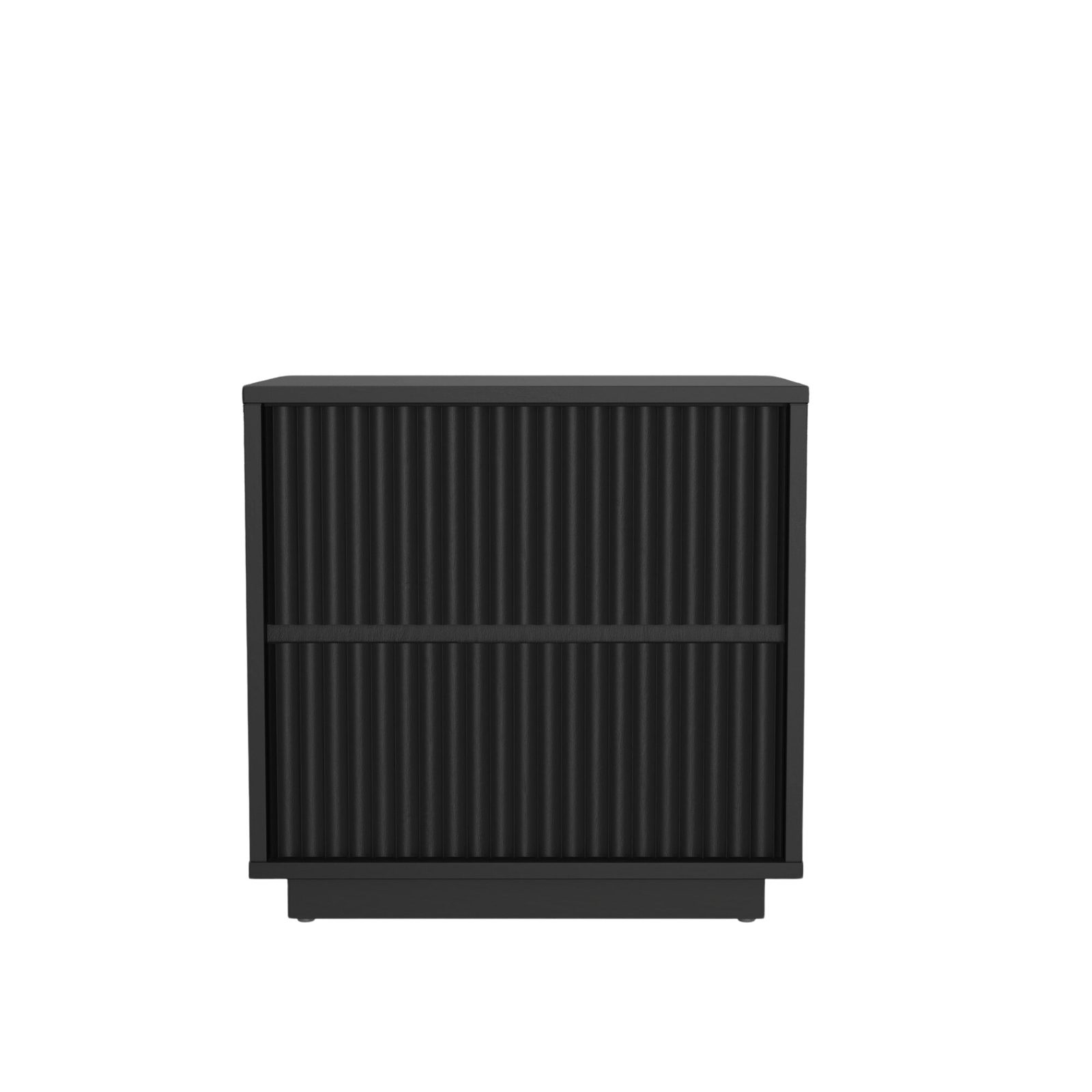 8500BLK02-3