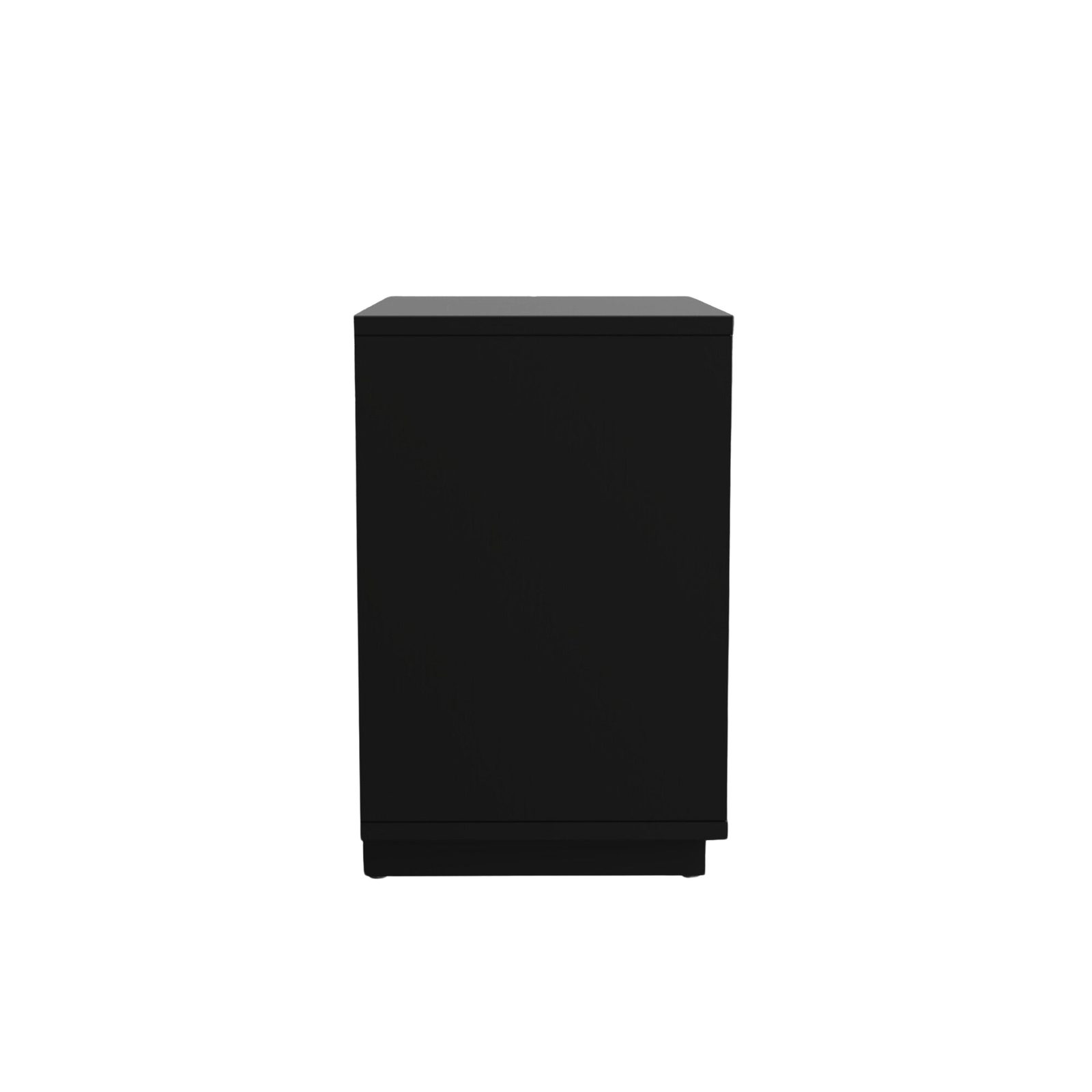 8500BLK02-4