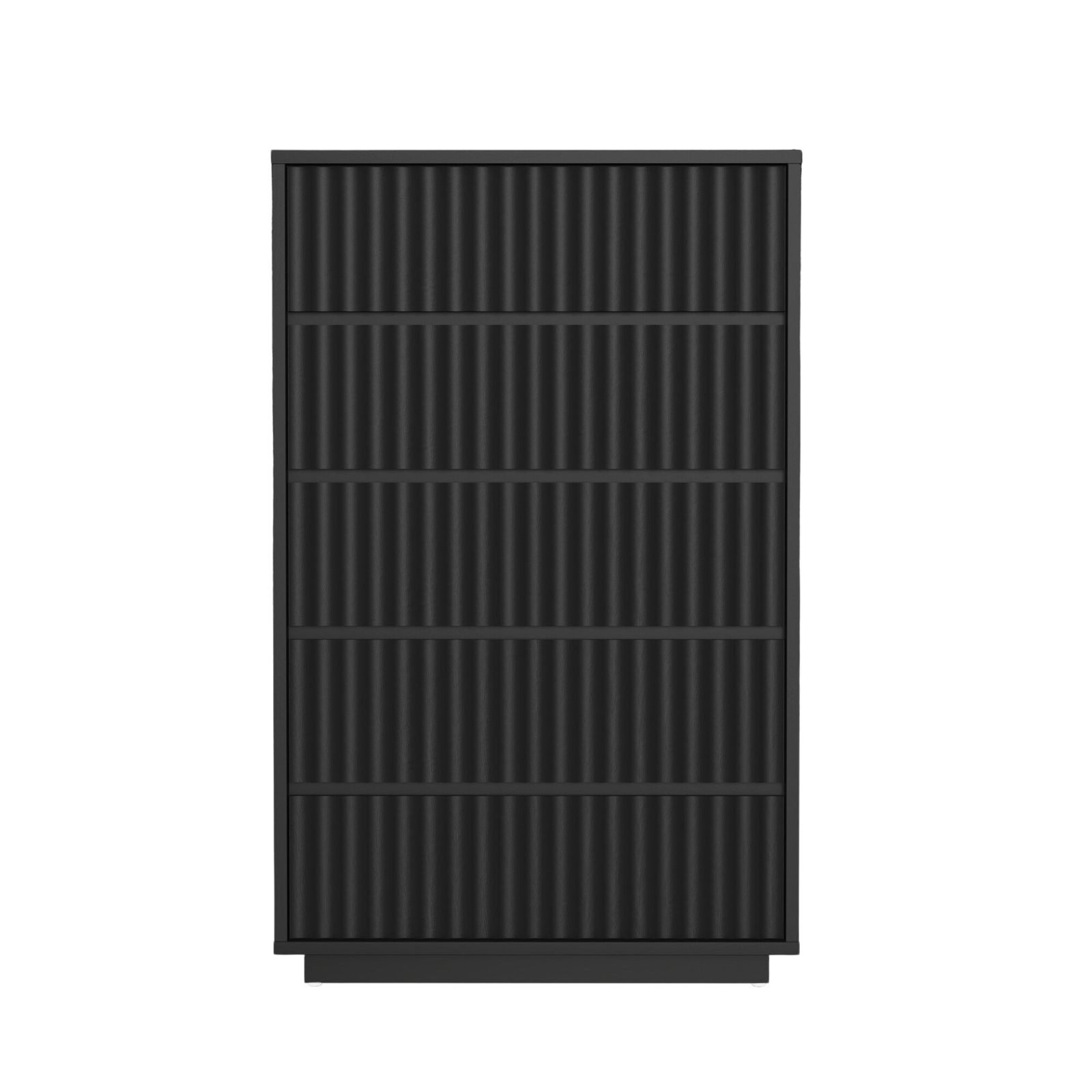 8500BLK05-2