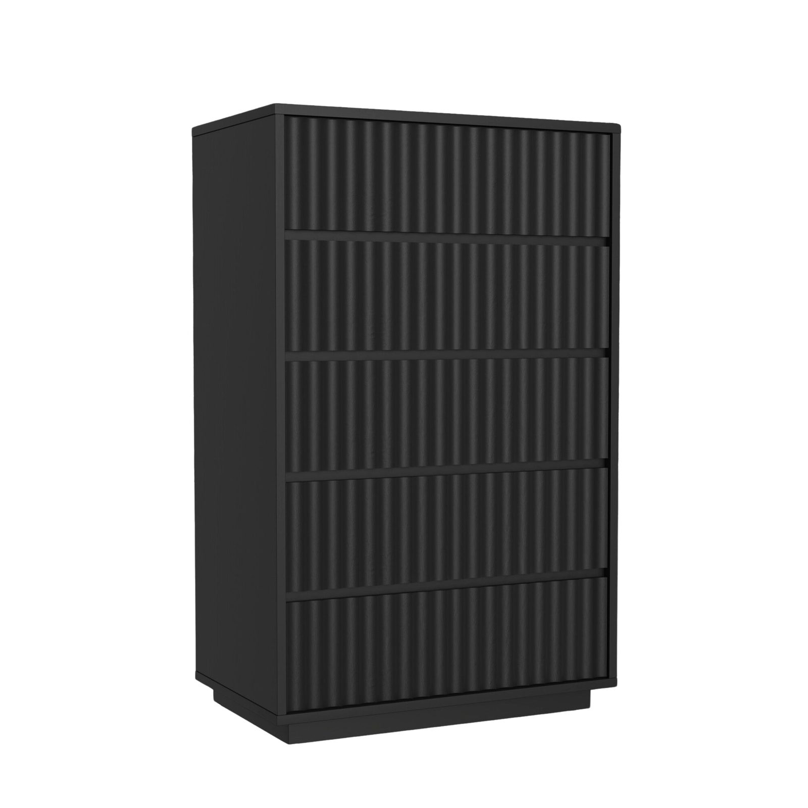 8500BLK05-5