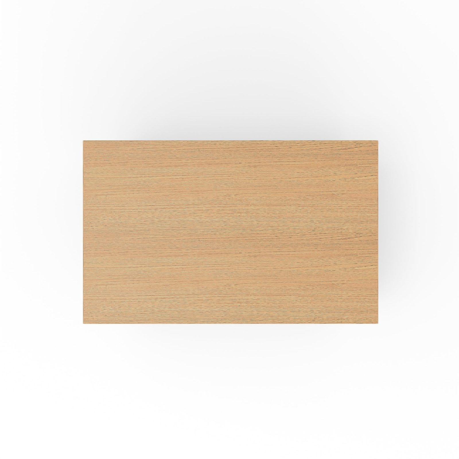 8700NAT02-6
