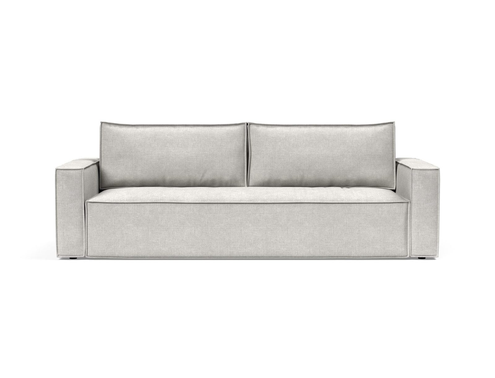 95-543150256-01-2