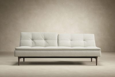 95-741050527-10-3-2