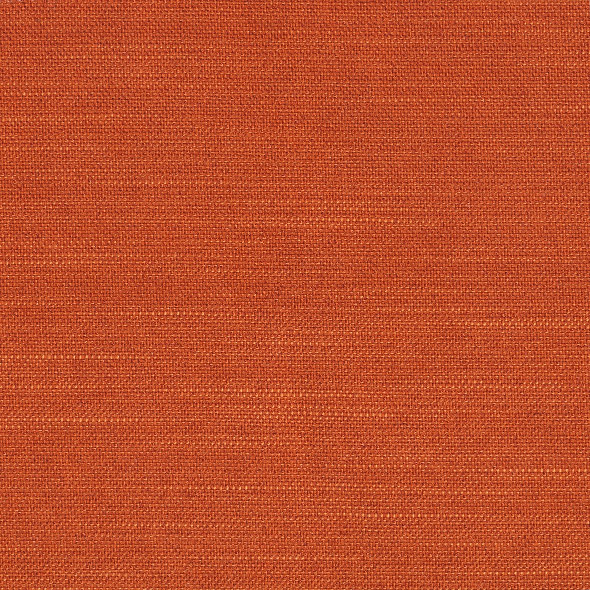 95-741051506-8-2