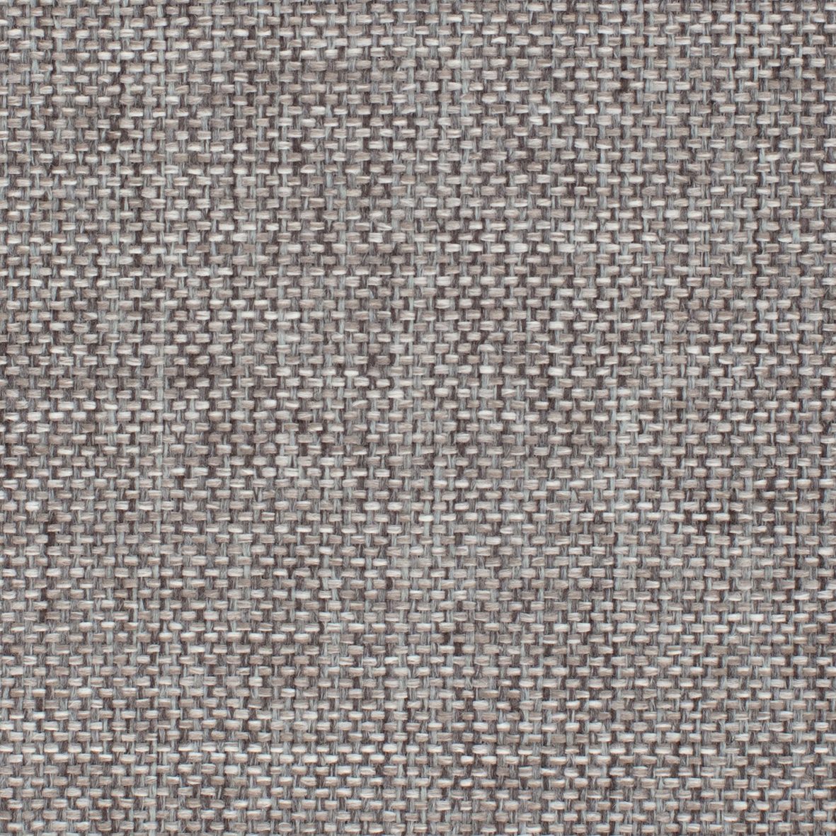 95-741051521-8-2