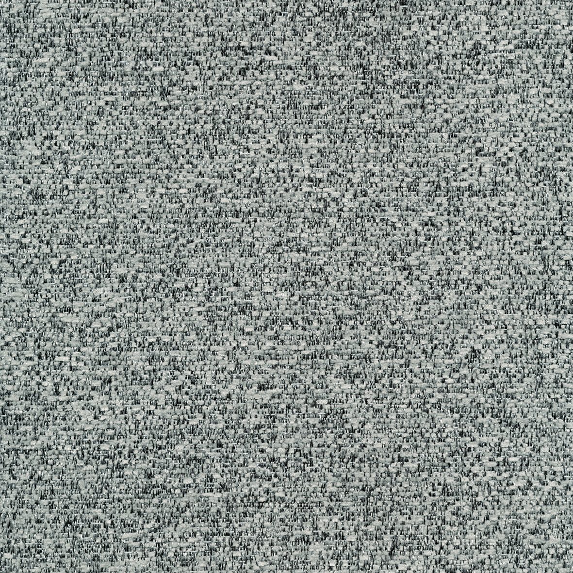 95-748190538-4
