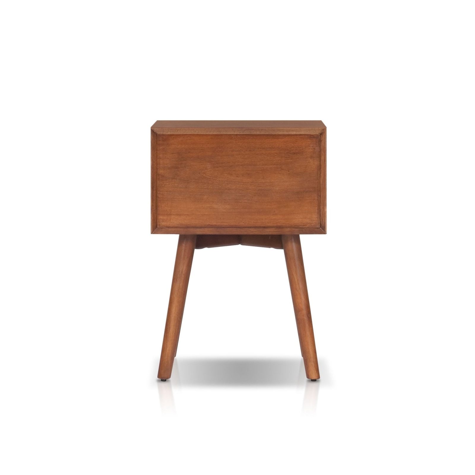 96692-6