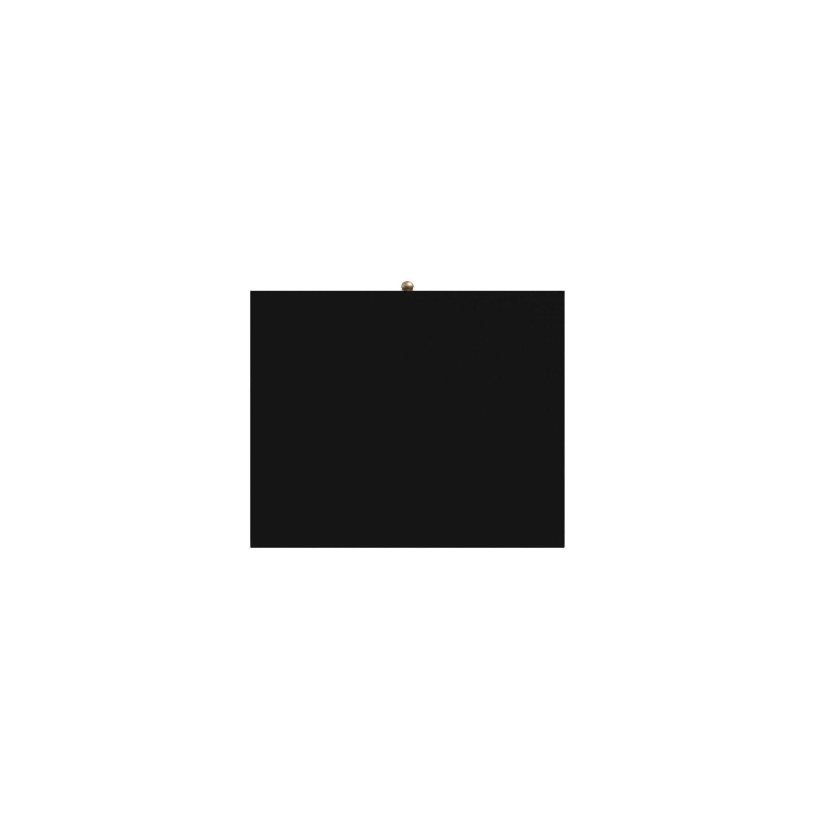966BLK02-7