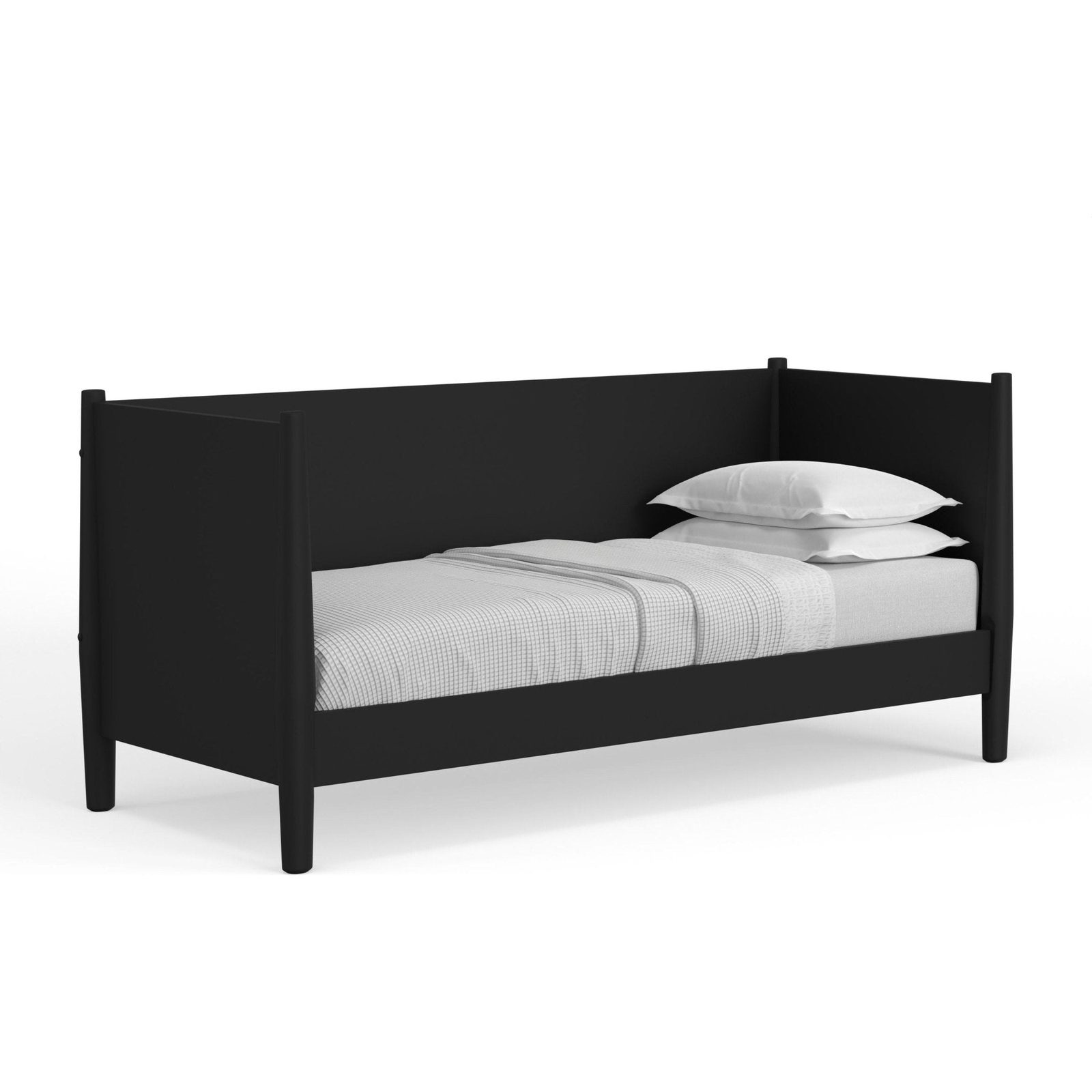 966BLK09T-2