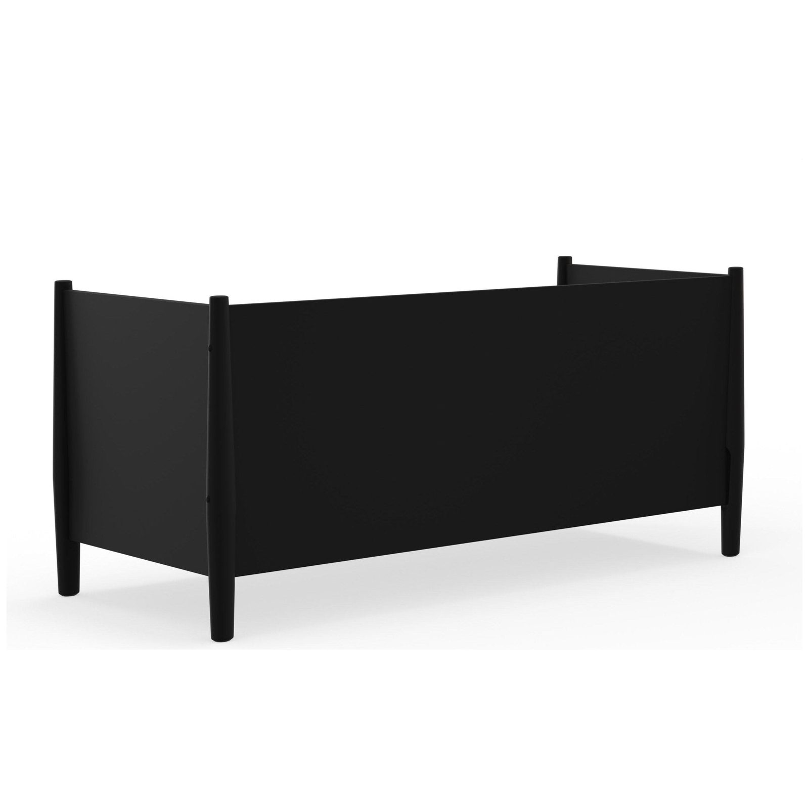 966BLK09T-7