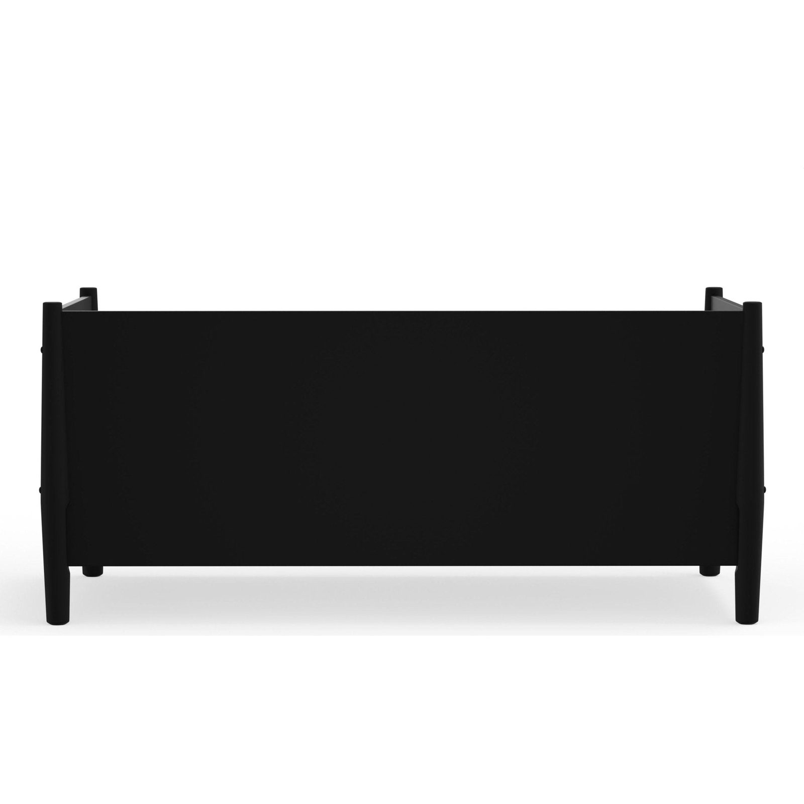 966BLK09T-8