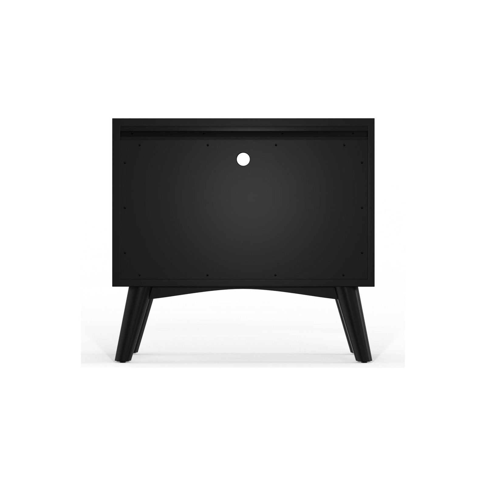 966BLK22-5