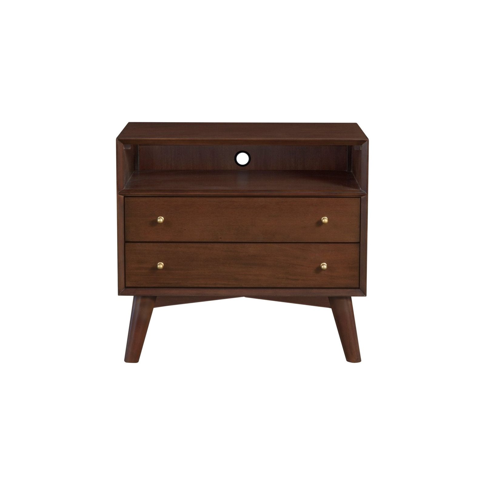 966WAL22-3