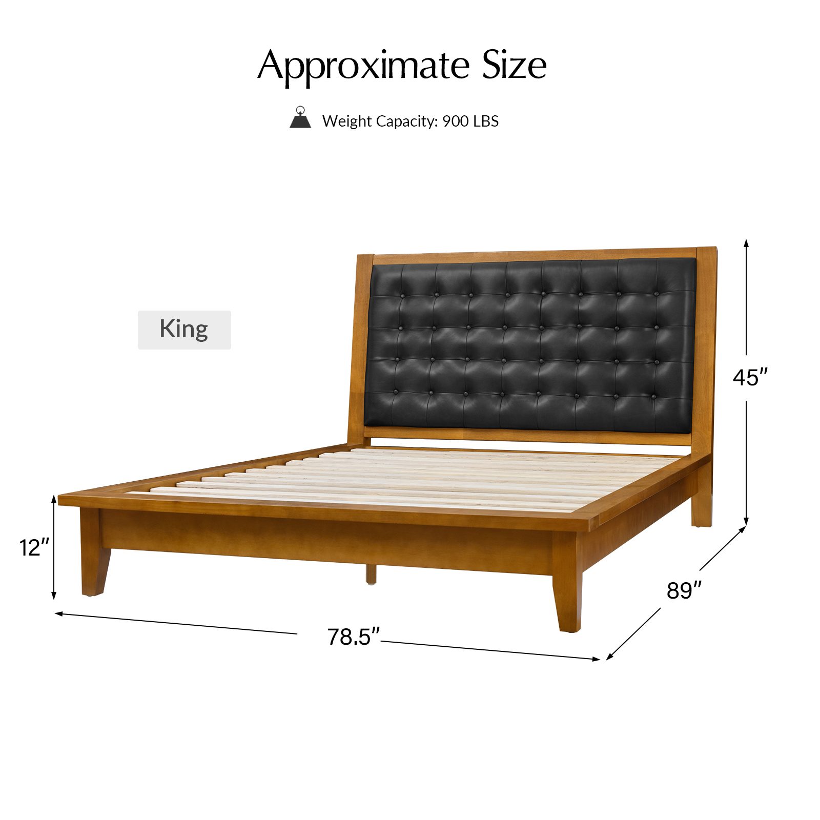 BDGG1347-KB-BLK-ABC-5
