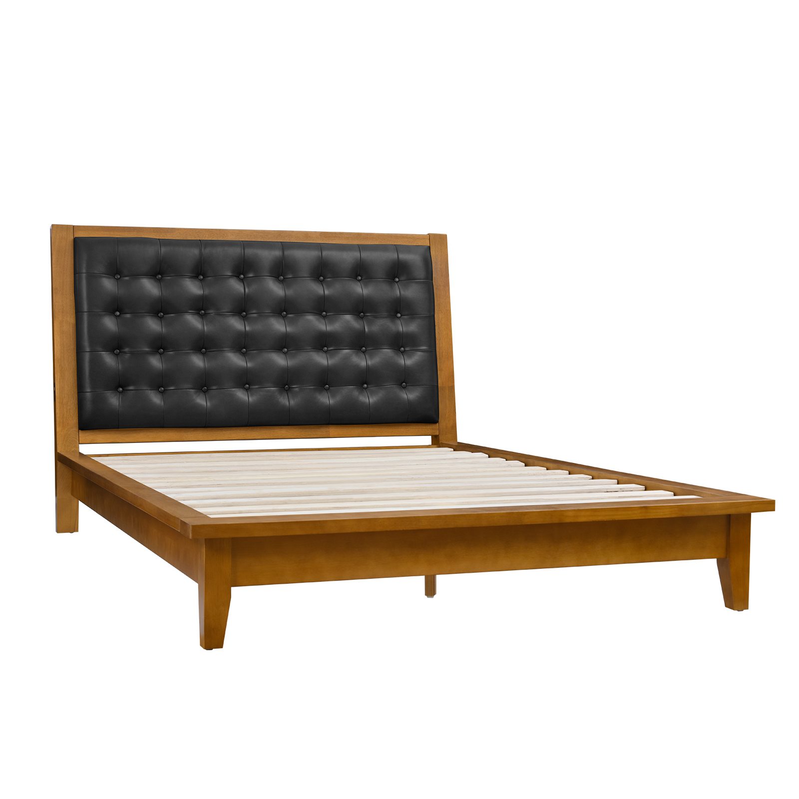 BDGG1347-KB-BLK-ABC