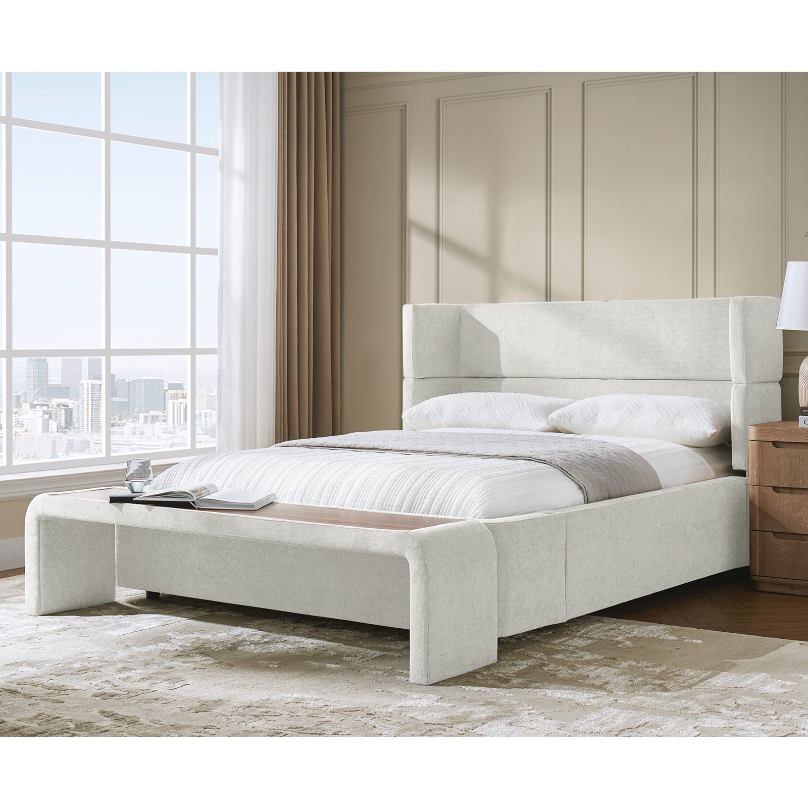 BDQX1109-QB-IVY-AB