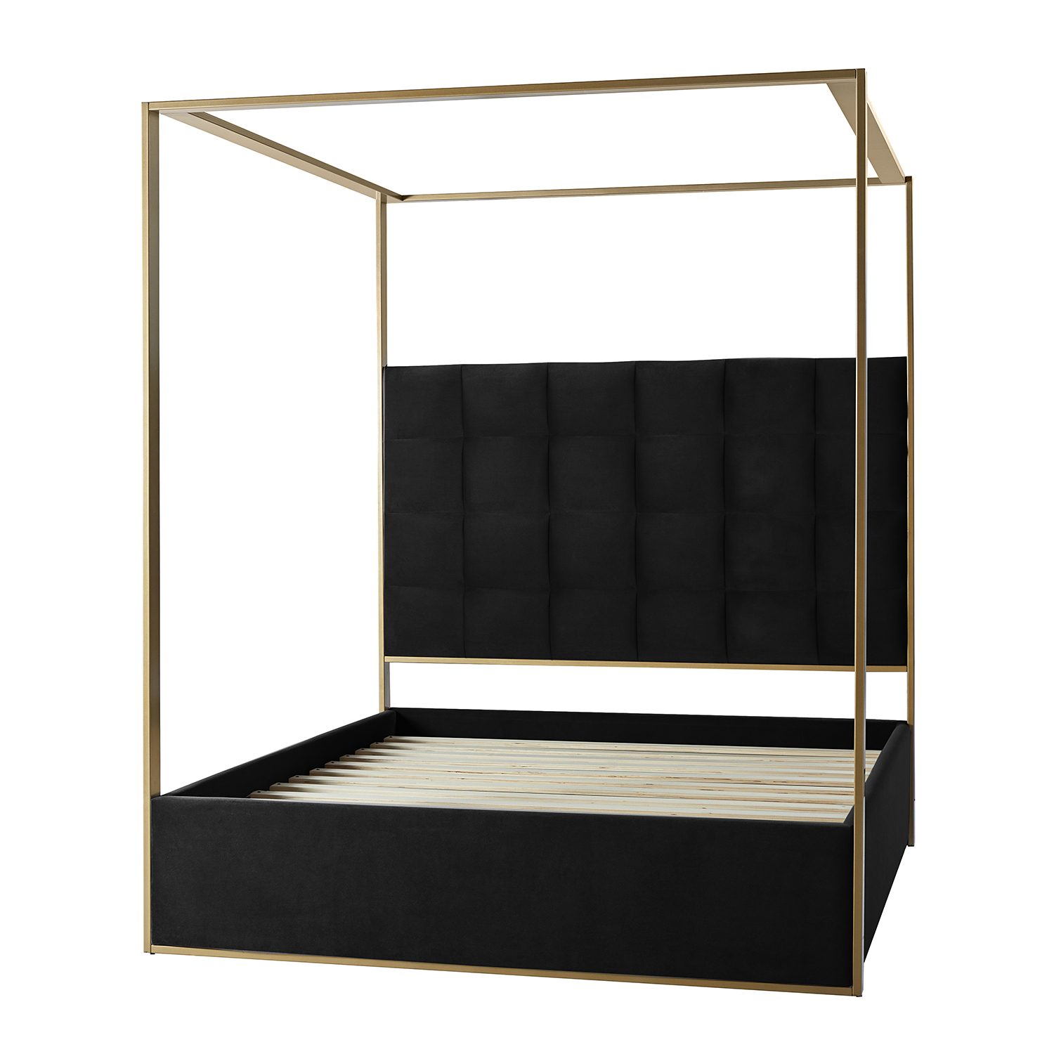 BDYT0851-QB-BLK-ABC-2