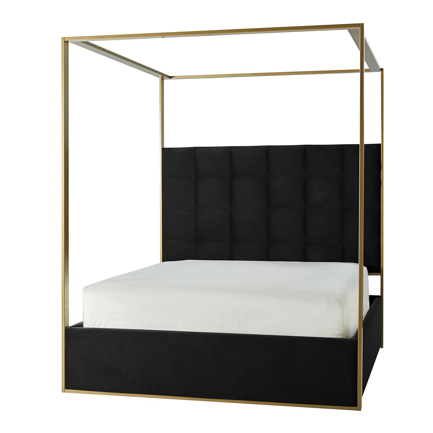 BDYT0851-QB-BLK-ABC-3