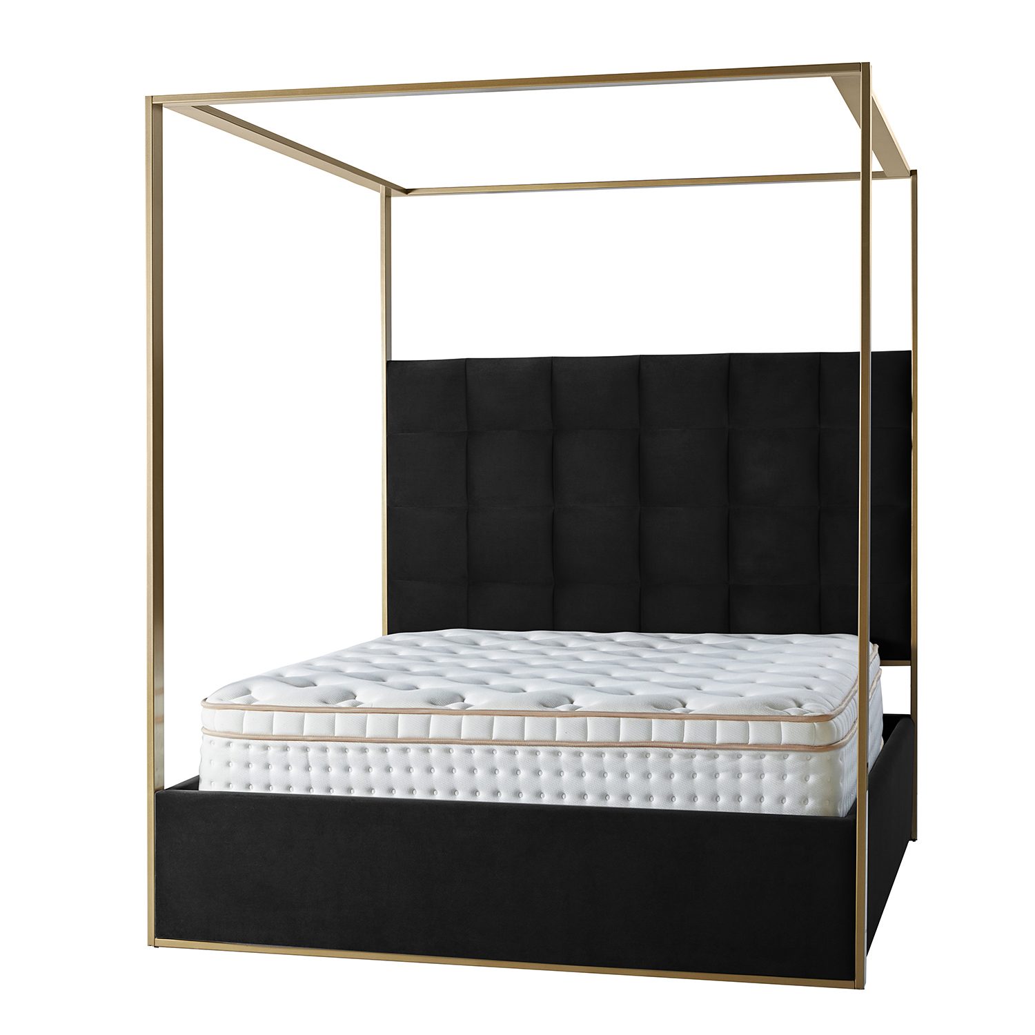 BDYT0851-QB-BLK-ABC-4