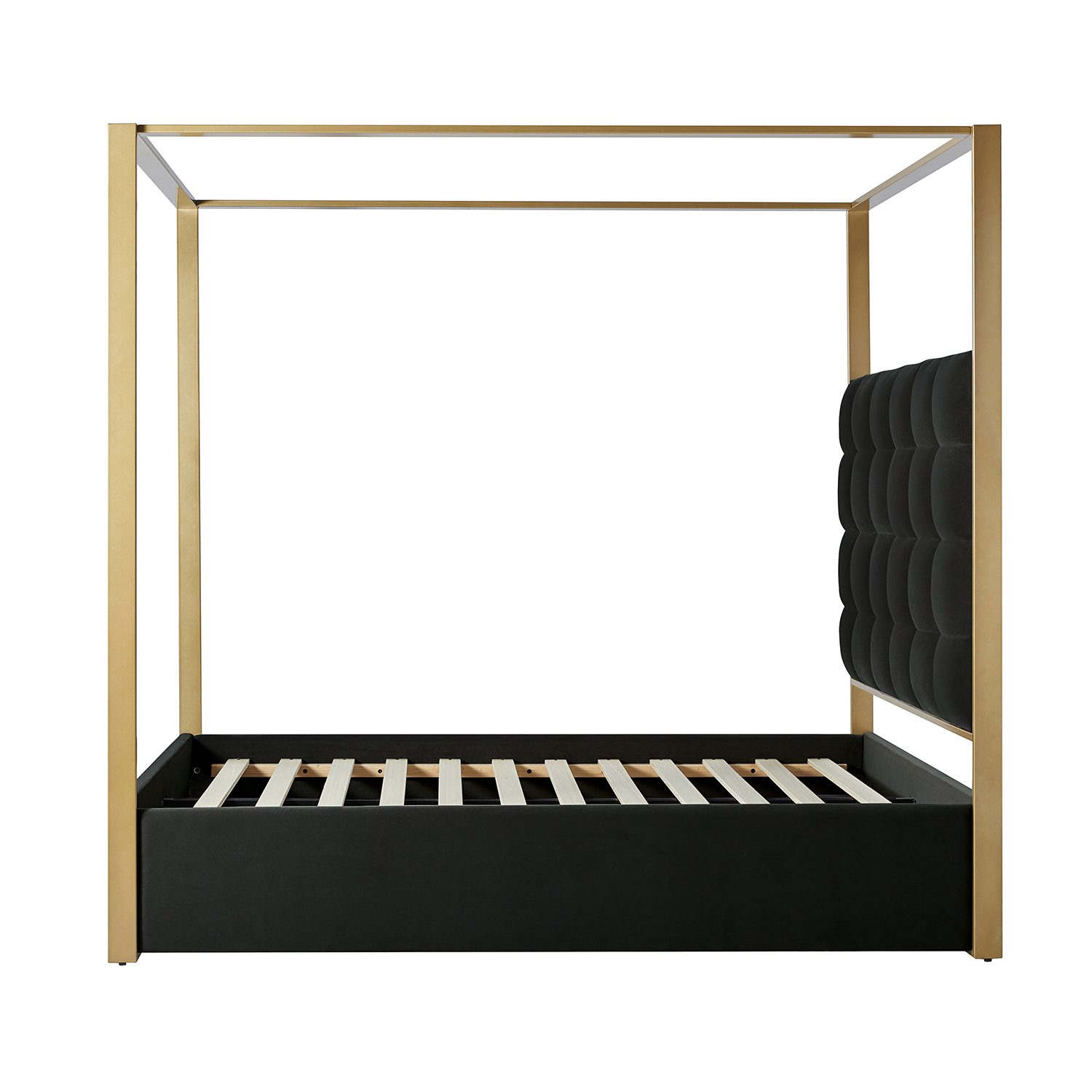 BDYT0851-QB-BLK-ABC-5