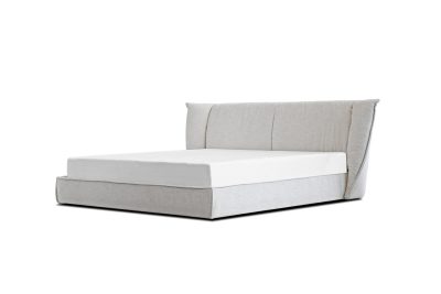 BED-AVIA-ALMO-KING