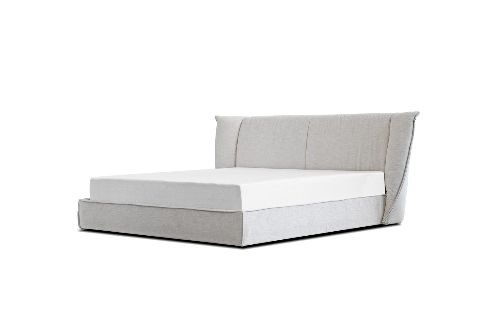 BED-AVIA-ALMO-QUEEN