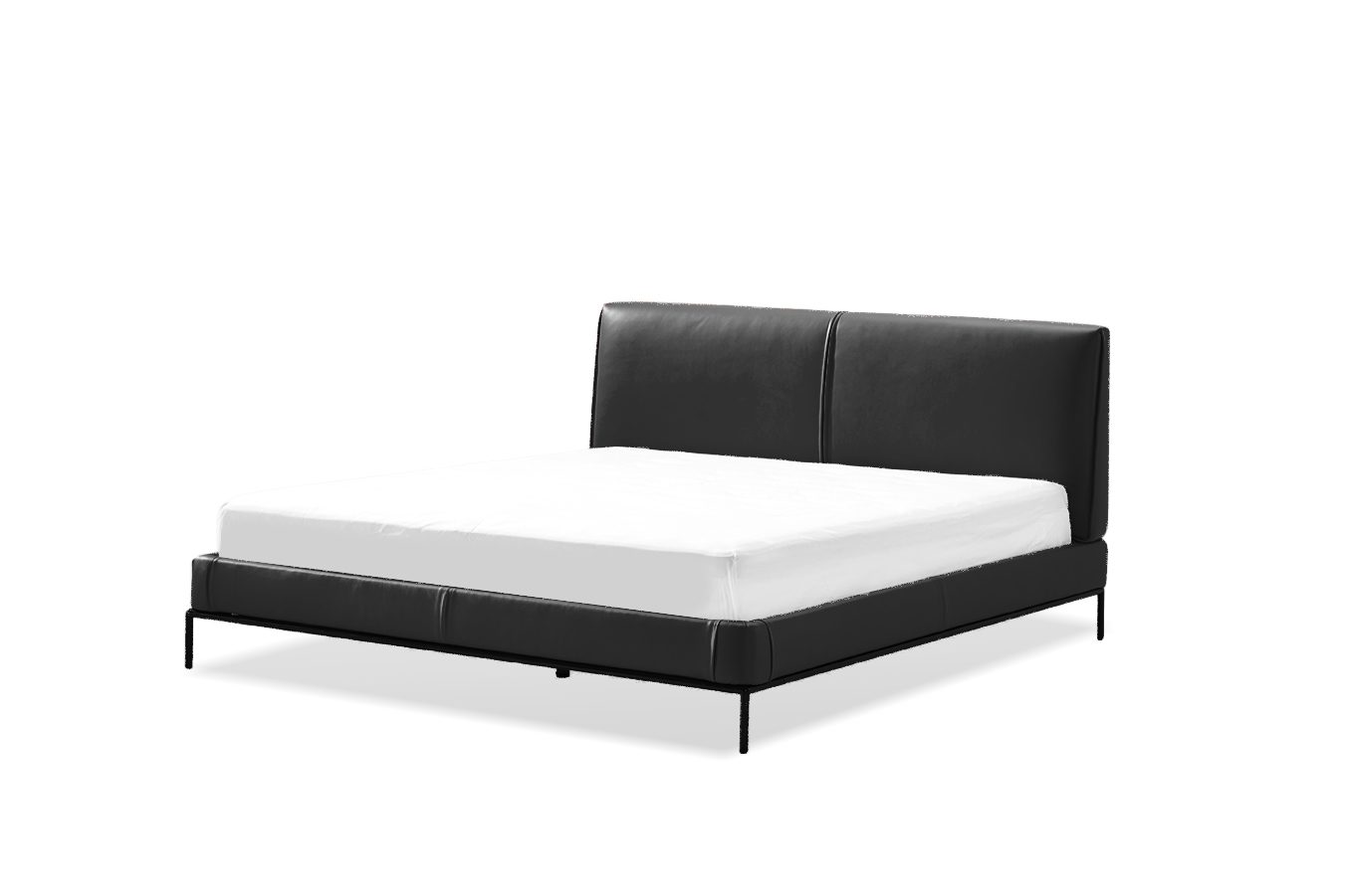 BED-BARO-BLLE-KING-2