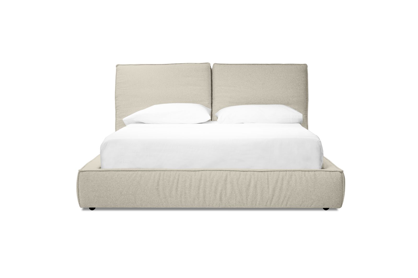 BED-BEND-ALMO-KING-2